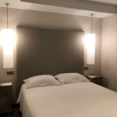 Apartament Casa Rey Vilac 외부 사진